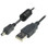 CB-USB1 USB Data Cable Cord for Olympus Digital Cameras