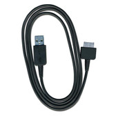 PSV22035 USB Sync Charger Cable for Sony Playstation PS Vita PSV 22035