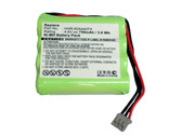 2422-526-00148 Battery for Philips Pronto & Marantz Remotes