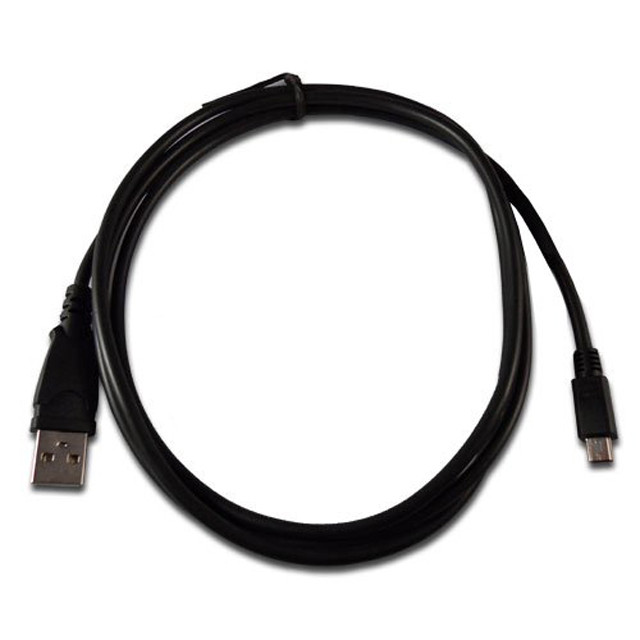 Amazon.com: MPF Products USB Programming Cable Replacement
