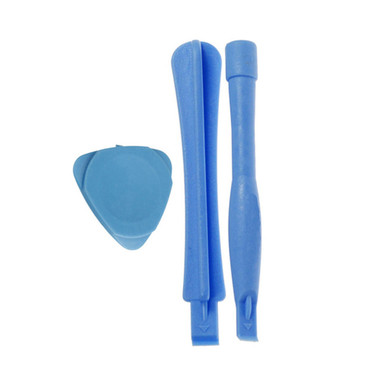 Plastic Opening Pry Pick Tools for Small Electronics Device Repair