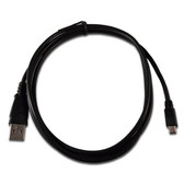 yan USB Data Sync Cable Cord Lead for Sony Camera Cybershot DSC S700 S S700B S700P/R yan USB Data Sync Cable Cord Lead for Sony Camera Cybershot DSC S700 S S700B S700P/R