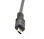EA-CB08U12/EP USB Data Cable for Samsung Digimax Digital Cameras