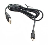 EA-CB08U12/EP USB Data Cable for Samsung Digimax Digital Cameras