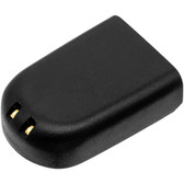 82742-01 84598-01 Battery for Plantronics Savi W740 W745 Headset