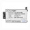 MC-354775-03 58-000008 Battery for 2012 Amazon Kindle Paperwhite EY21