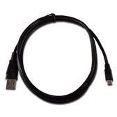FZ05365-100 PZ05241-100 TYPE III USB Cable for Fujifilm Finepix Camera