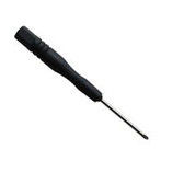 Small Phillips #2 Precision Screwdriver for electronics repair