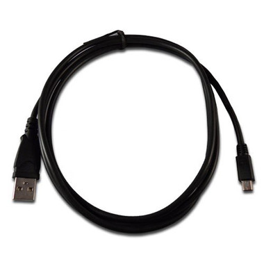 USB Charger and Data Cable for GoPro Hero4 Hero 4 Digital Camera