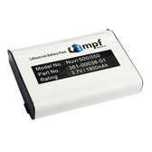 gps garmin zumo 220