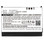 010-11143-00 361-00038-01 Battery for Garmin Zumo 220 600 650 660