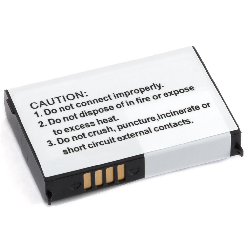 gps garmin zumo 220
