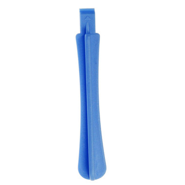 1 Piece - Plastic Opening Tool for Small Electronics Device Repair