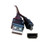 USB-2 USB-3 USB Cable for Select Konica Minolta DiMAGE Digital Cameras