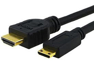 Panasonic Lumix DMC ZS10 Digital Camera Compatible USB 2.0 Cable Cord 5  fee