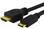 K1HY19YY0021 HDMI to Mini C HDMI Cable Cord for Panasonic Lumix Camera