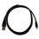VMC-14UMB VMC-14UMB2 USB Cable Cord for Sony Cybershot Digital Cameras