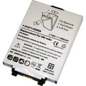 EPNN9155A EPNN8774A 990227 Battery for Pioneer Inno Airware TAO XM2GO