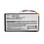 A98927554931 Battery for Sony PRS-600 PRS-600/RC PRS-600/BC Reader