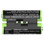 010-11874-00 361-00071-00 Battery for Garmin Oregon 600 600t 650 650t