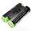 010-11874-00 361-00071-00 Battery for Garmin Oregon 600 600t 650 650t