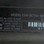 Sony PS4 Dualshock 4 Controller Back Label Model Number 