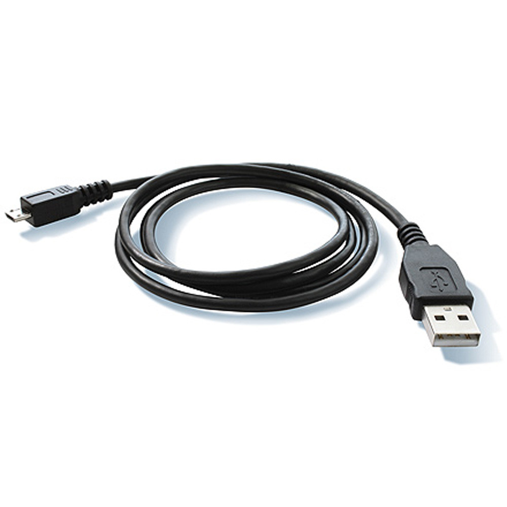 Usb Data Charging Cable Cord For Gopro Hero Hero Lcd Hero4 Session