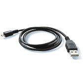 USB Data & Charging Cable Cord for GoPro Hero+ Hero+ LCD Hero4 Session