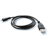 Usb Charger And Data Transfer Cable For Gopro Hero4 Hero 4 Camera Usb Charger And Data Transfer Cable For Gopro Hero4 Hero 4 Camera