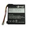 Logitech G930 Battery Replacement L-LY11 553-000018 Headset 750mAh