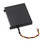 Logitech G930 Battery Replacement L-LY11 553-000018 Headset