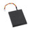 Logitech G930 Battery Replacement L-LY11 553-000018 Headset