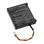 Logitech G930 Battery Replacement L-LY11 553-000018 Headset