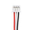 180mAh 504374 Battery for Sennheiser DW Office OfficeRunner SD Office