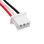 180mAh 504374 Battery for Sennheiser DW Office OfficeRunner SD Office