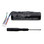 361-00029-01 010-10806-20 Battery for Garmin Astro DC20 DC30 DC40