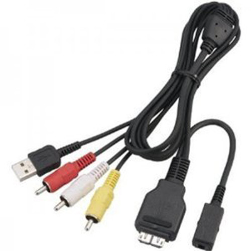usb input cable