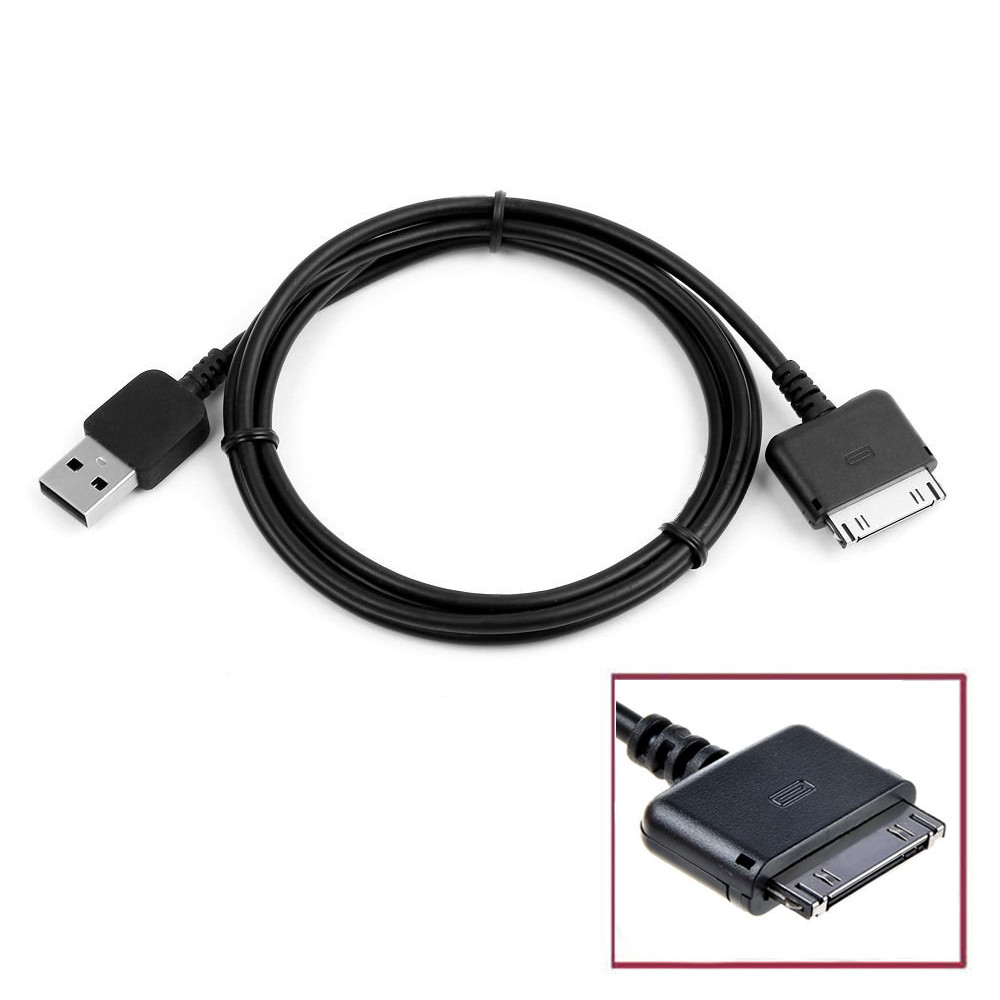 Cables Occus Quality Replacement USB Cable Cord for Nook HD 7 in BNTV400 8GB Data Sync Charger Cable Length: See as pic 