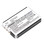 190304-2004 F12440071 M50A Battery for Logitech DiNovo Mini Y-RBG93