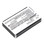 190304-2004 F12440071 M50A Battery for Logitech DiNovo Mini Y-RBG93