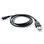 USB Charging Cable for JawBone MINI JAMBOX Wireless Bluetooth Speaker