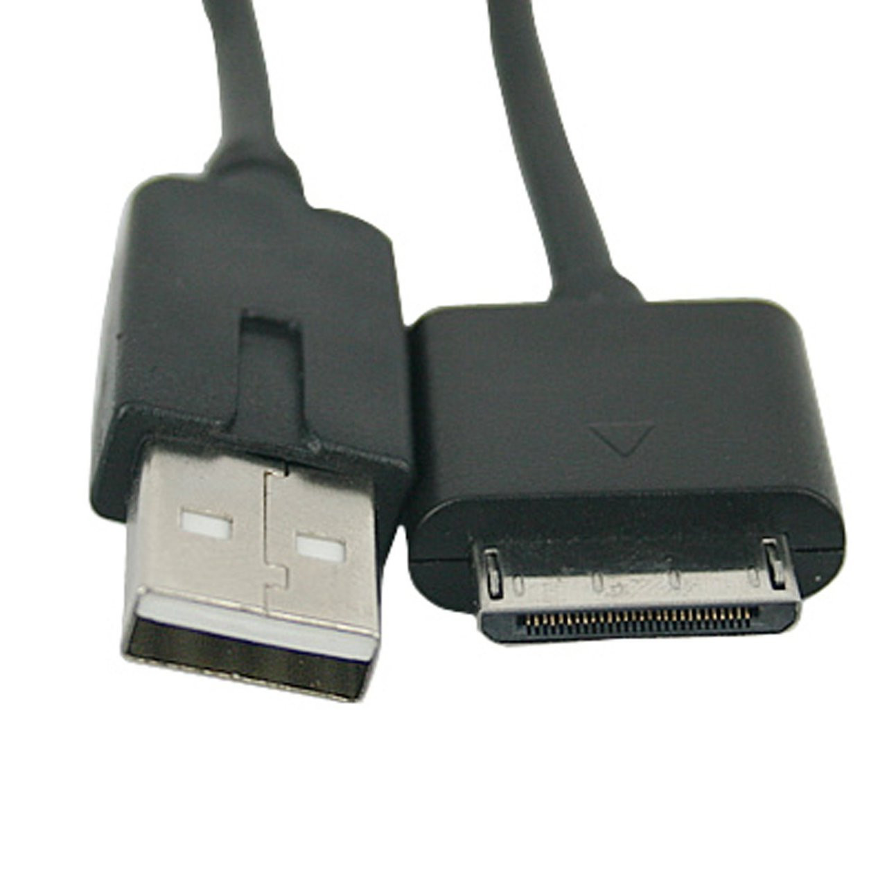 PSP-N430 98564 USB Data Charger Cable for Sony PSP GO