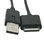 PSP-N430 98564 USB Data Charger Cable for Sony PSP GO PSPgo PSP-N1000