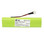 BP190 Battery for Fluke ScopeMeter 192 192B 196 196B 196C 199 199B 199C