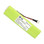 BP190 Battery for Fluke ScopeMeter 192 192B 196 196B 196C 199 199B 199C