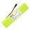 BP190 Battery for Fluke ScopeMeter 192 192B 196 196B 196C 199 199B 199C