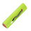BP190 Battery for Fluke ScopeMeter 192 192B 196 196B 196C 199 199B 199C