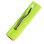 3600mAh BP190 B11432 Battery for Fluke 433 434 435 Power Analyzer