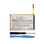 616-0550 616-0551 Battery for Apple iPod Touch 4 4th Gen A1367