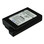 1800mAh PSP-110 PSP110 Battery for Sony PSP Fat PSP-1000 PSP-1001